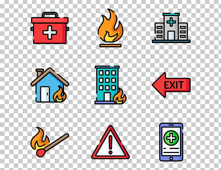Fire Extinguishers Computer Icons Printing PNG, Clipart, Area, Brand, Computer, Computer Icon, Computer Icons Free PNG Download
