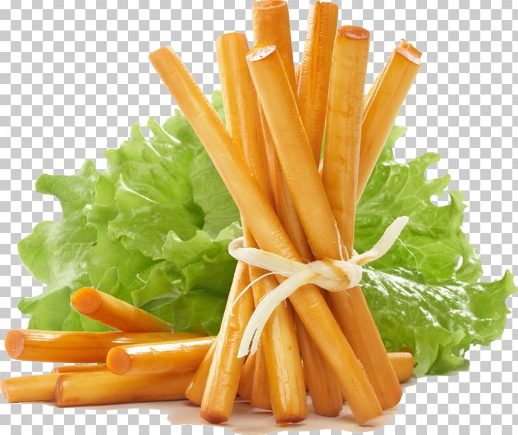 French Fries Onion Ring Pizza To The Office Vegetarian Cuisine PNG, Clipart, Baby Carrot, Carrot, Cheese, Dish, Food Free PNG Download
