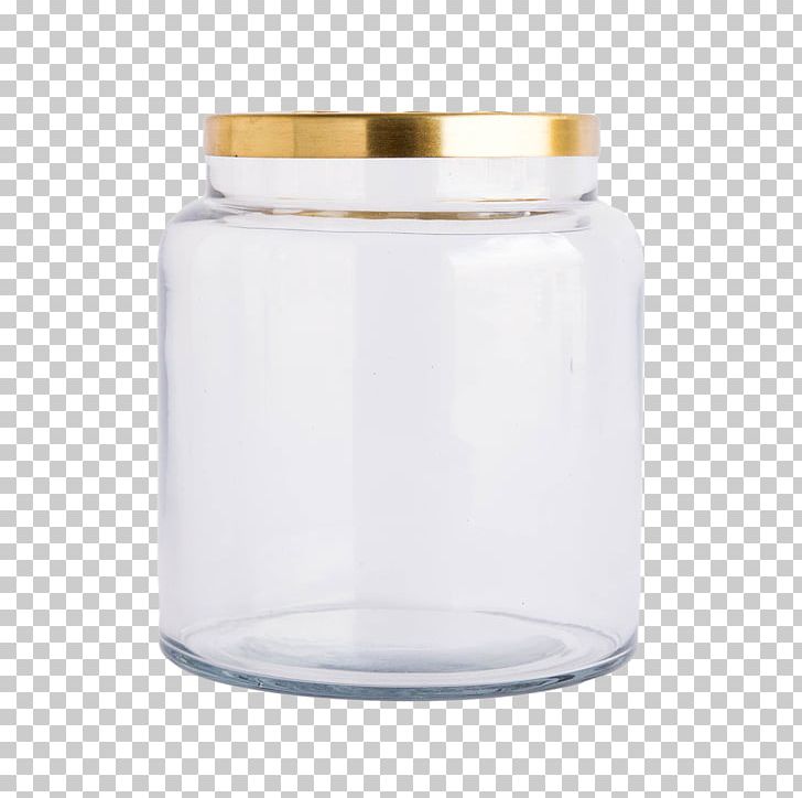 Glass Bottle Lid Mason Jar PNG, Clipart, Bottle, Food Storage Containers, Glass, Glass Bottle, Jar Free PNG Download