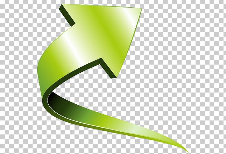 Green Arrow PNG, Clipart, 3d Computer Graphics, Angle, Arrow, Automotive Design, Button Free PNG Download
