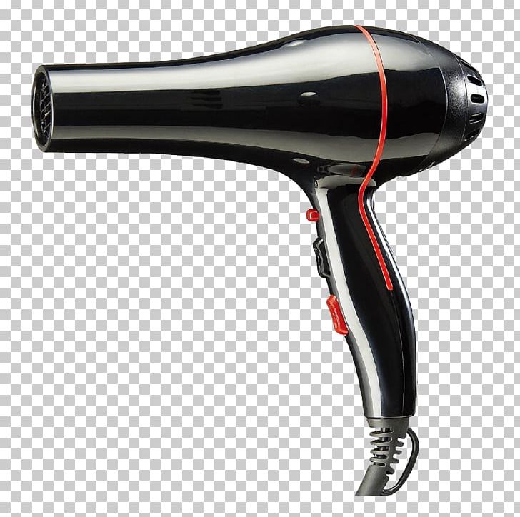 Hair Dryer Beauty Parlour Hair Straightening Hair Care PNG, Clipart, Anion, Black Hair, Constant, Drum, Dryer Free PNG Download