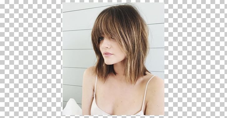 Hairstyle Bangs Bob Cut PNG, Clipart, Actor, Bangs, Blond, Bob Cut, Brown Hair Free PNG Download