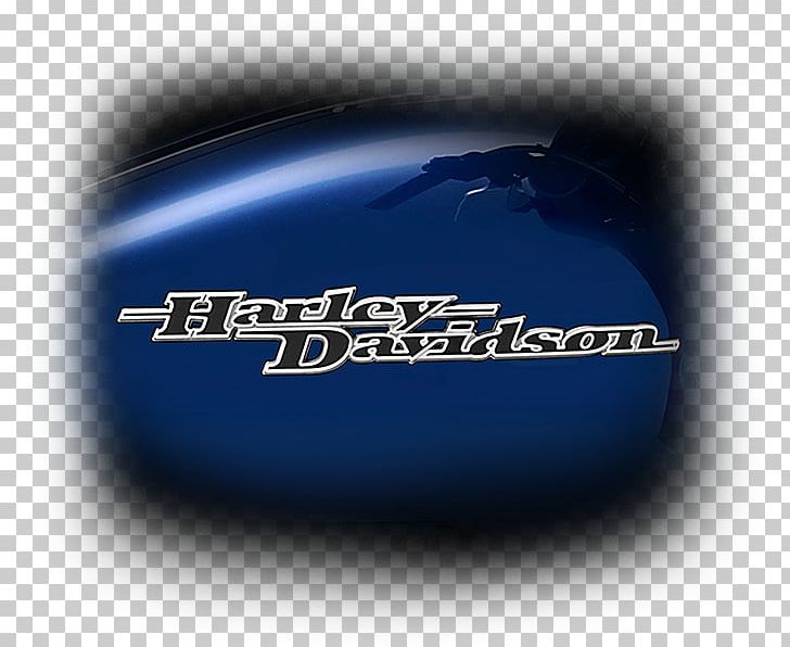Harley-Davidson Street Glide Fort Myers Palm Beach Harley-Davidson PNG, Clipart,  Free PNG Download