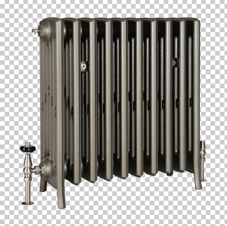 Heating Radiators Cast Iron Thermostatic Radiator Valve PNG, Clipart, Angle, Brass, Bronze, Cast, Cast Iron Free PNG Download