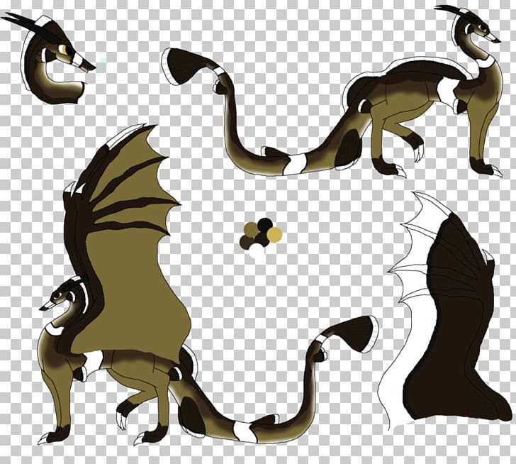 Horse Cat Dog PNG, Clipart, Animals, Canidae, Carnivoran, Cartoon, Cat Free PNG Download