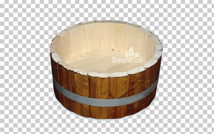 Hot Tub Softwood Sauna Bathtub PNG, Clipart, Balia, Bathing, Bathtub, Bowl, Firewood Free PNG Download