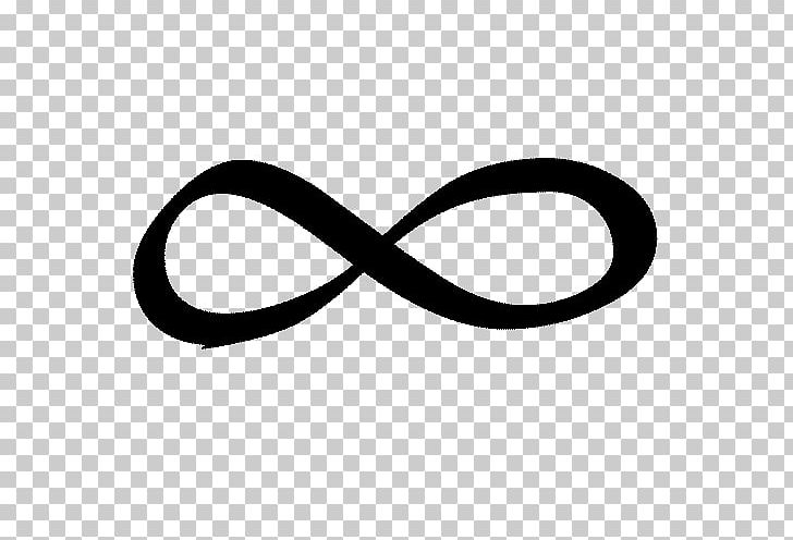 Infinity Symbol Drawing PNG, Clipart, Art, Black And White, Circle, Drawing, Eternity Free PNG Download