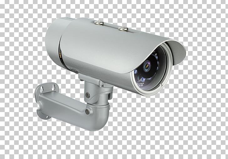 IP Camera D-Link DCS-7000L D-Link DCS 7110 HD Outdoor Day & Night Network Camera PNG, Clipart, Angle, Business, Camera, Camera Lens, Camera Man Free PNG Download