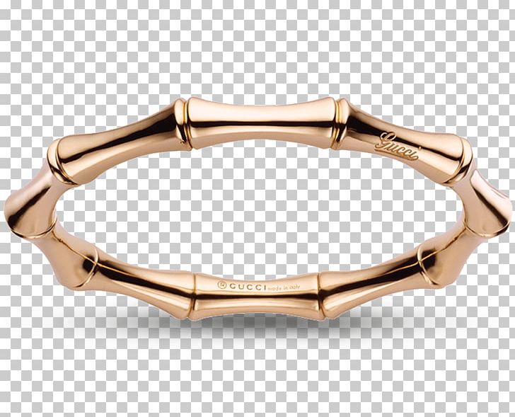 Jewellery Gucci Bracelet Bangle Gold PNG, Clipart,  Free PNG Download