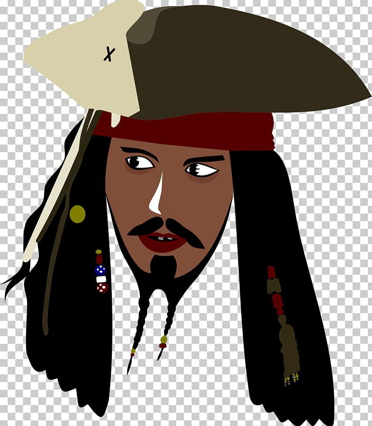 Johnny Depp Jack Sparrow Captain Hook Pirates Of The Caribbean: The Curse Of The Black Pearl PNG, Clipart, Animals, Art, Captain Hook, Cartoon, Computer Icons Free PNG Download