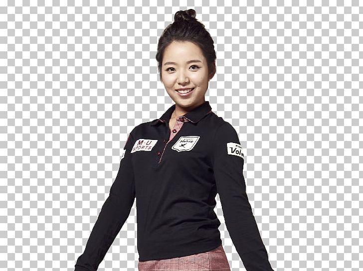 Lee Mi-hyang The Evian Championship LPGA Golf South Korea PNG, Clipart, Clothing, Evian Championship, Golf, Hoodie, Jacket Free PNG Download