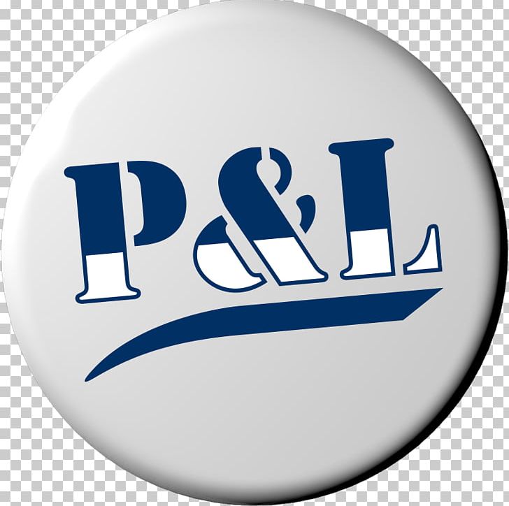 Logo Brand Font PNG, Clipart, Art, Badminton Poster, Brand, Logo, Sign Free PNG Download