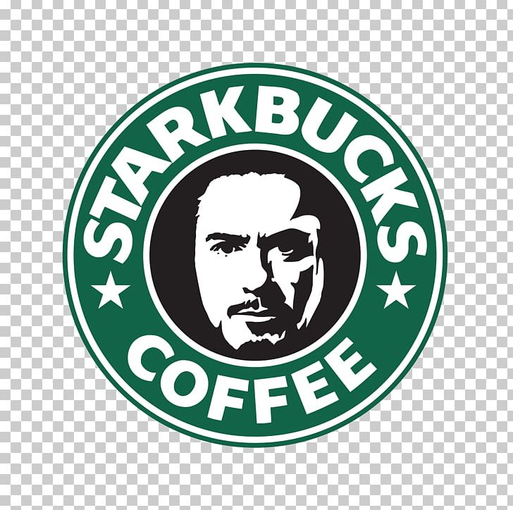 Logo Coffee Starbucks Brand Cafe PNG, Clipart, Area, Brand, Cafe, Circle, Coffee Free PNG Download