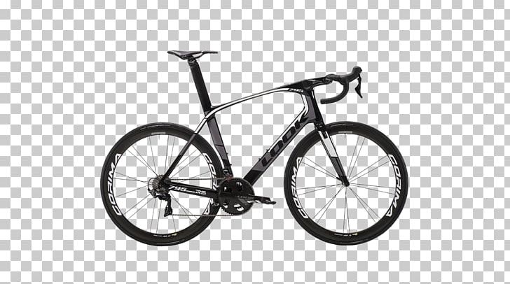 Look Road Bicycle Cycling Racing Bicycle PNG, Clipart, Bicycle, Bicycle Accessory, Bicycle Frame, Bicycle Frames, Bicycle Part Free PNG Download