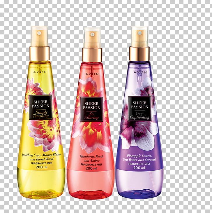 Lotion Perfume Body Spray Avon Products Deodorant PNG, Clipart, Aerosol Spray, Alluring Woman, Avon Products, Bath Body Works, Beauty Free PNG Download