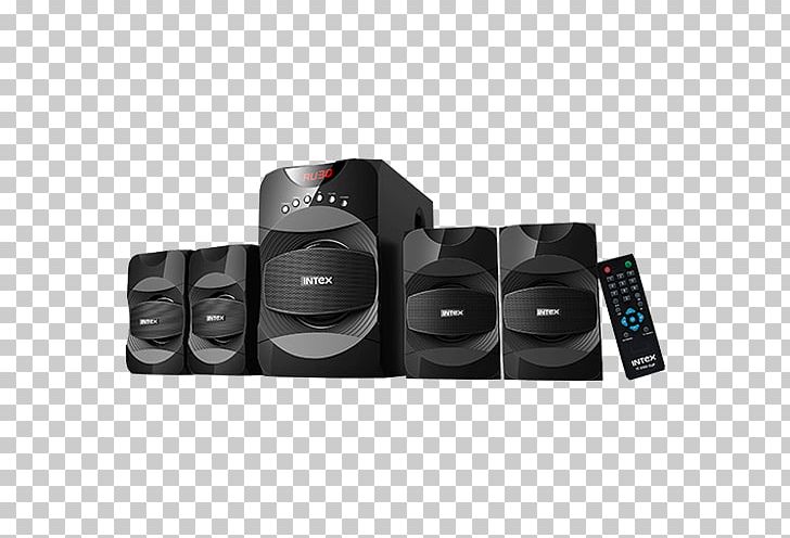 Loudspeaker Wireless Speaker Home Theater Systems USB Sound PNG, Clipart, Bluetooth, Computer, Computer Speakers, Electronics, Fm Broadcasting Free PNG Download