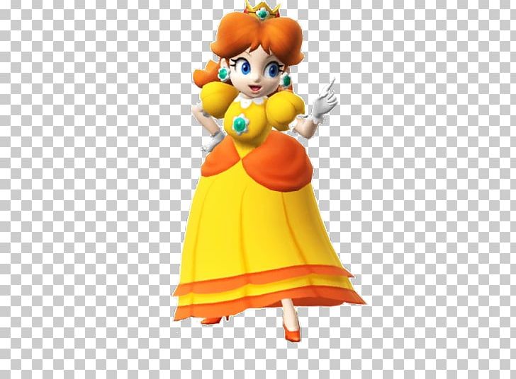 Mario & Sonic At The Olympic Games Super Smash Bros. For Nintendo 3DS And Wii U Mario & Sonic At The Sochi 2014 Olympic Winter Games Princess Daisy Princess Peach PNG, Clipart, Doll, Figurine, Gaming, Luigi, Mario Free PNG Download