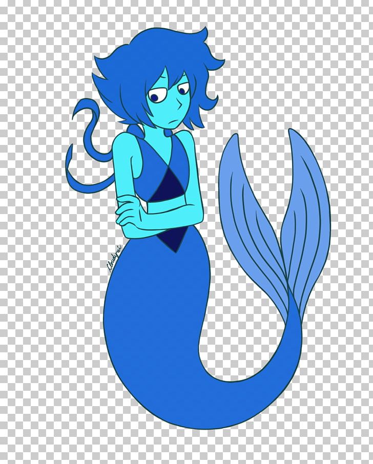 Mermaid Peridot Lapis Lazuli August 17 PNG, Clipart, 16 August, Amethyst, Art, Artist, August 17 Free PNG Download