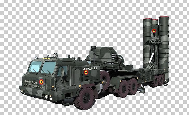 Military Armored Car Romanian Armed Forces Self-propelled Artillery Rocket PNG, Clipart, Armored Car, Army, Artillery, Automotive Tire, Military Organization Free PNG Download
