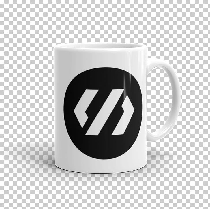 Mug Coffee Cup Tableware PNG, Clipart, Brand, Coffee Cup, Cup, Drinkware, Logo Free PNG Download