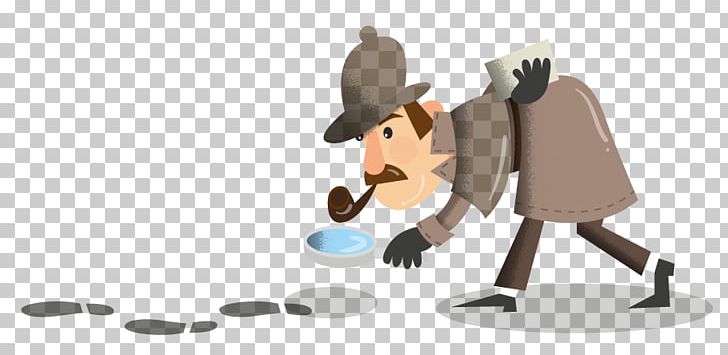 Murder Mystery Puzzle Sherlock Holmes Death PNG, Clipart, Animal Figure, Art, Brain Teaser, Cartoon, Death Free PNG Download