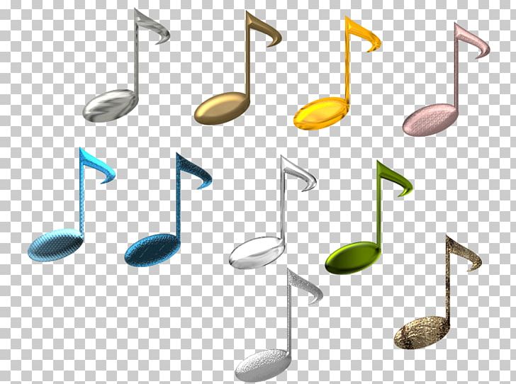 Music Violin PNG, Clipart, Angle, Animaatio, Animation, Body Jewelry, Computer Icons Free PNG Download
