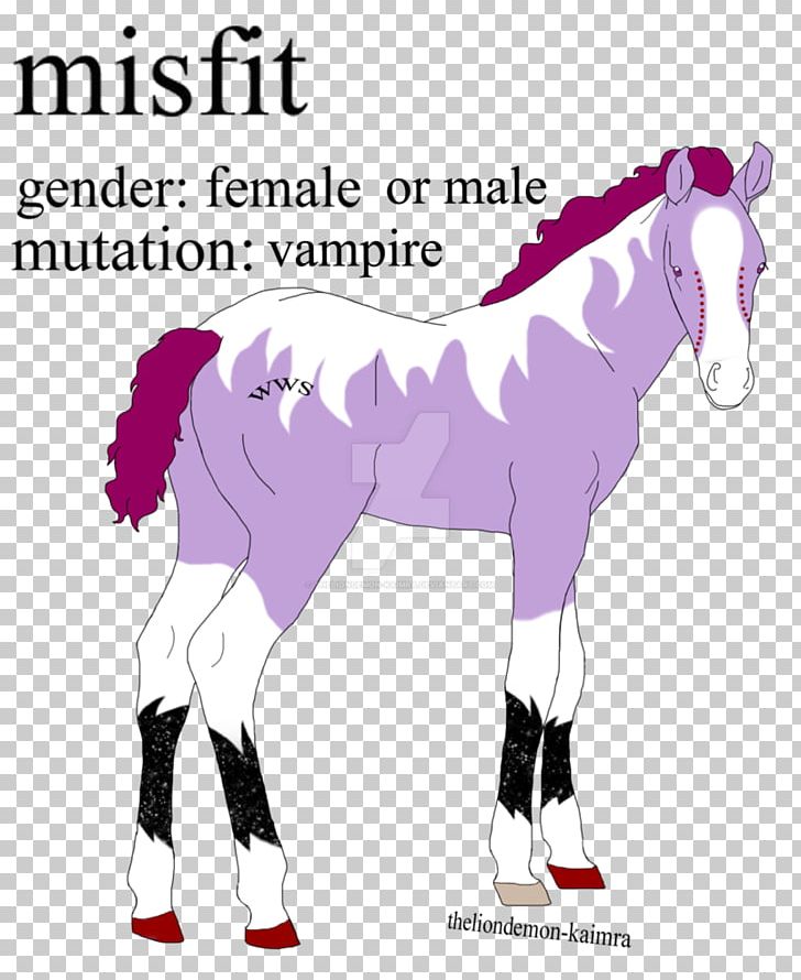 Mustang Foal Stallion Colt Halter PNG, Clipart, Art, Bridle, Character, Colt, Fictional Character Free PNG Download