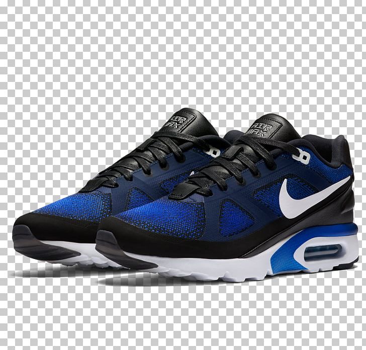 Nike Air Max 97 Sneakers Shoe PNG, Clipart,  Free PNG Download