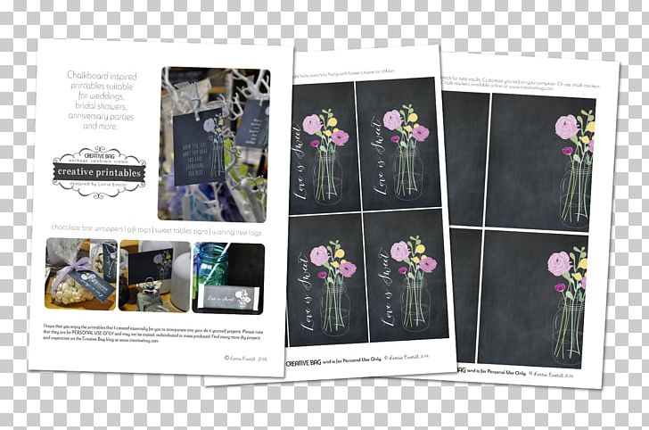 Paper Creative Bag Co Ltd Greeting & Note Cards Wedding Invitation PNG, Clipart, Advertising, Arbel, Bag, Brand, Creative Bag Co Ltd Free PNG Download