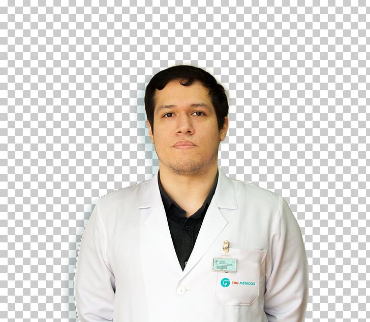 Physician Hospital Nacional Guillermo Almenara Irigoyen Andrology Lianyungang Jianguo Hospital PNG, Clipart, Andrology, Chin, Disease, Erectile Dysfunction, Health Care Free PNG Download