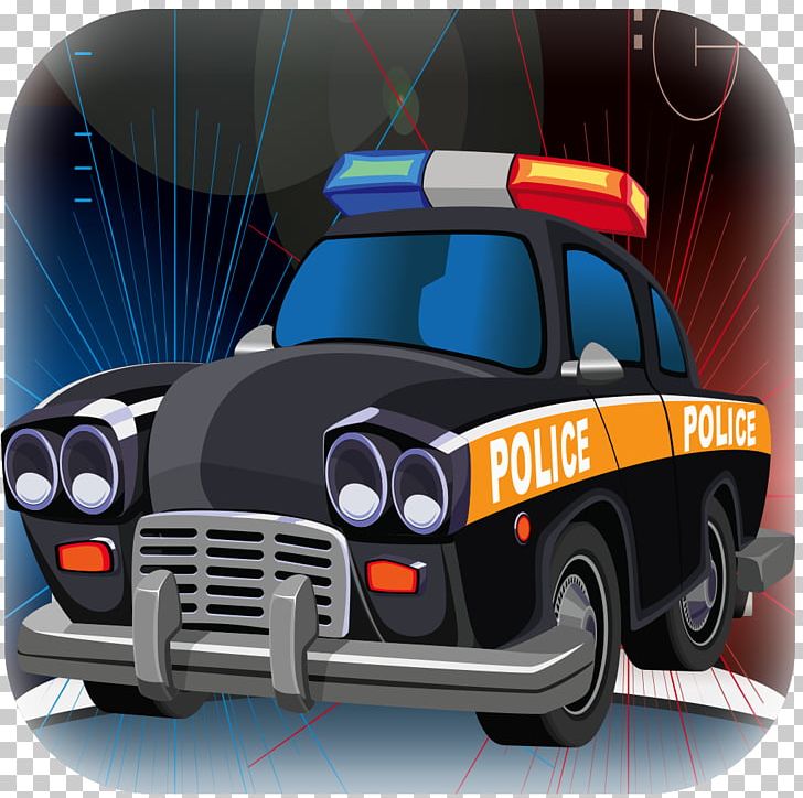Police Car Car Games For Kids: Fun Vehicle Puzzles For All PNG, Clipart, Automotive Design, Automotive Exterior, Brand, Bumper, Car Free PNG Download