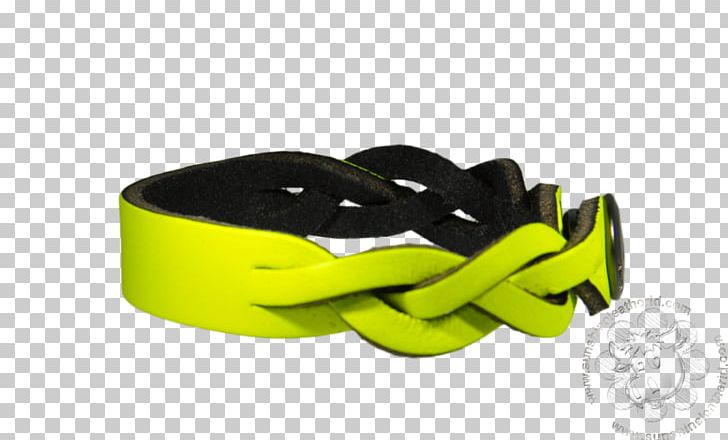 Product Design Belt PNG, Clipart, Belt, Clothing, Fashion Accessory, Green, Yellow Free PNG Download