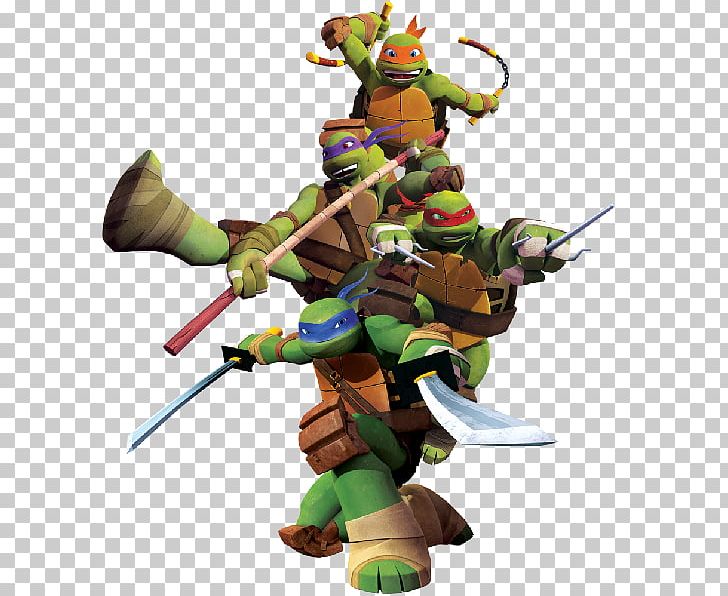 Raphael Leonardo Teenage Mutant Ninja Turtles Michelangelo Action & Toy Figures PNG, Clipart, Action, Action Figure, Action Toy Figures, Amp, Comic Free PNG Download