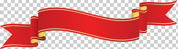 Ribbon Paper Banner PNG, Clipart, Banner, Clip Art, Design Elements, Desktop Wallpaper, Element Free PNG Download