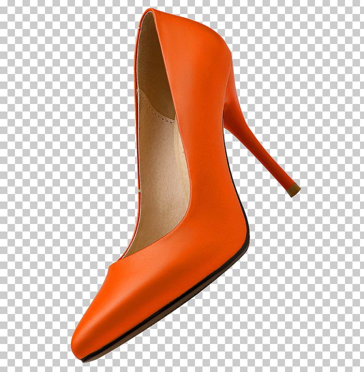 Shoe High-heeled Footwear Designer Gratis PNG, Clipart, Absatz, Accessories, Concepteur, Designer, Download Free PNG Download