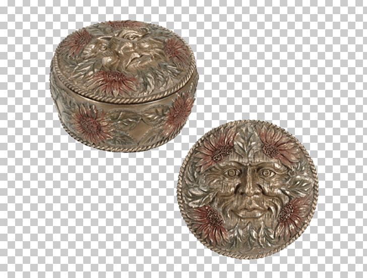 Silver Coin Artifact Box Casket PNG, Clipart, Artifact, Box, Casket, Coin, Collectable Free PNG Download
