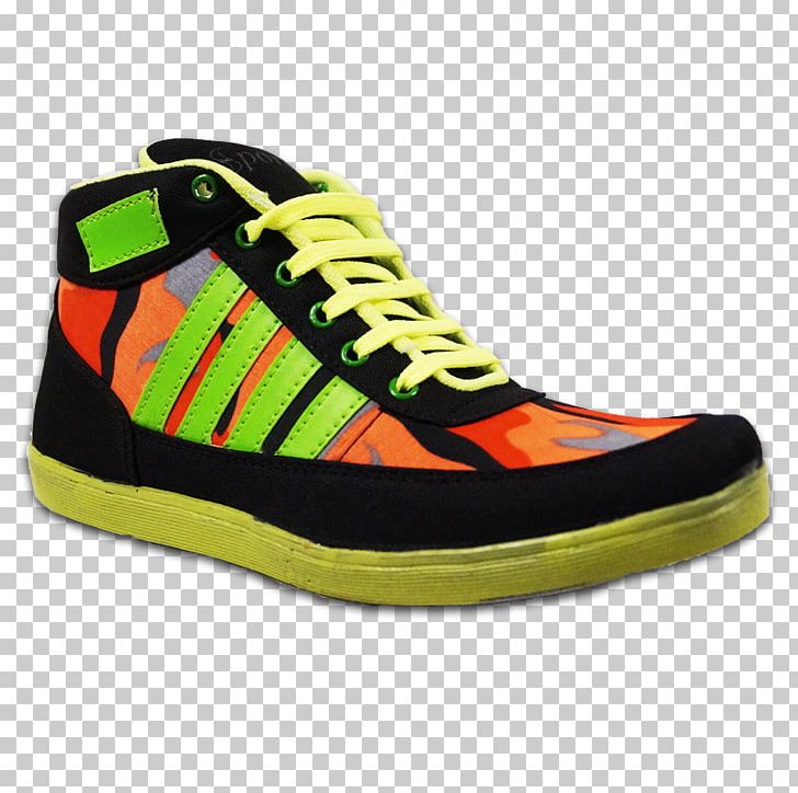Skate Shoe Sneakers Basketball Shoe Sportswear PNG, Clipart, Athletic Shoe, Basketball, Basketball Shoe, Casual Shoes, Crosstraining Free PNG Download