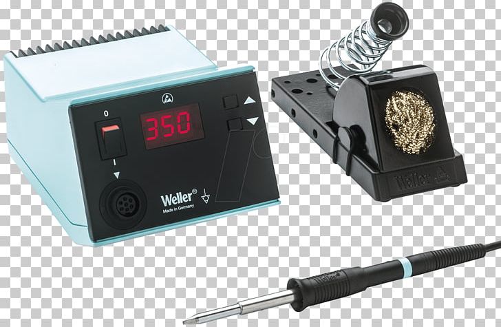 Soldering Irons & Stations Lödstation Electronics PNG, Clipart, Datasheet, Electrical Tape, Electronic Component, Electronic Kit, Electronics Free PNG Download