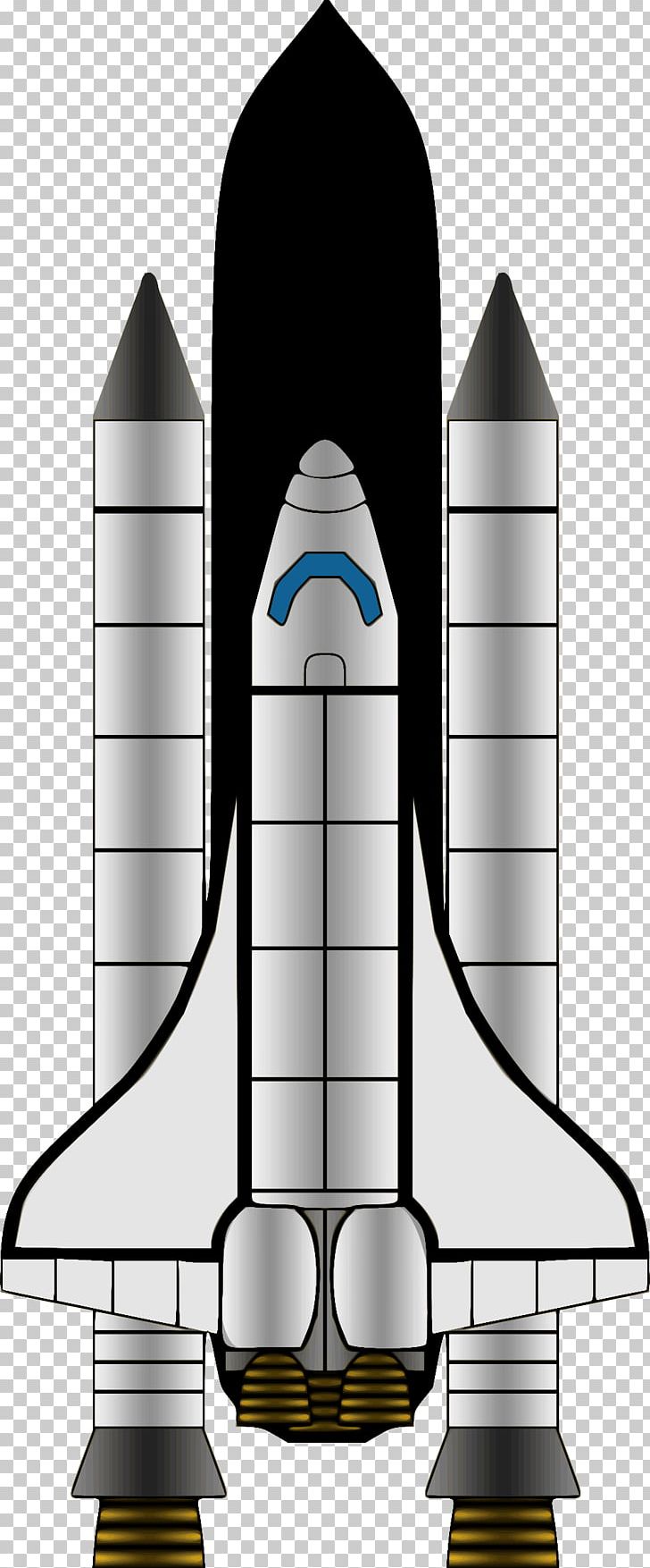 Space Shuttle Program Spacecraft Rocket Launch Space Race PNG, Clipart, Angle, Buran, Launch Vehicle, Orbiter, Outer Space Free PNG Download