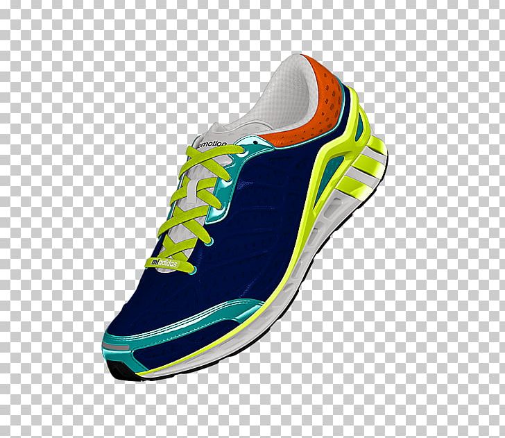 Sports Shoes Basketball Shoe Sportswear Product PNG, Clipart, Aqua, Athletic Shoe, Basketball, Basketball Shoe, Crosstraining Free PNG Download