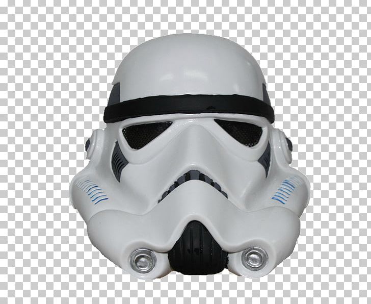 Stormtrooper Anakin Skywalker Bicycle Helmets Mask Star Wars PNG, Clipart, Adult, Anakin Skywalker, Child, Costume Party, Mask Free PNG Download