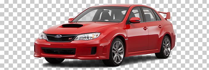Subaru PNG, Clipart, Subaru Free PNG Download