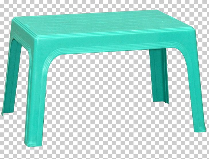 Table Plastic Chair Dining Room PNG, Clipart, Angle, Chair, Dining Room, Distribution, Furniture Free PNG Download