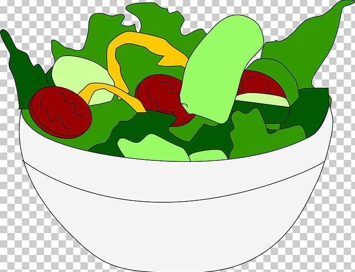 Taco Salad Chef Salad Chicken Salad Fruit Salad PNG, Clipart, Bowl, Chef Salad, Chicken Salad, Clip Art, Cucumber Free PNG Download
