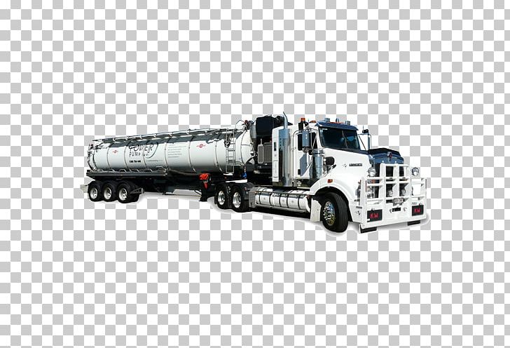 Tank Truck Tanker Commercial Vehicle Liquid PNG, Clipart, Cargo, Cars, Commercial Vehicle, Cubic Feet Per Minute, Freight Transport Free PNG Download