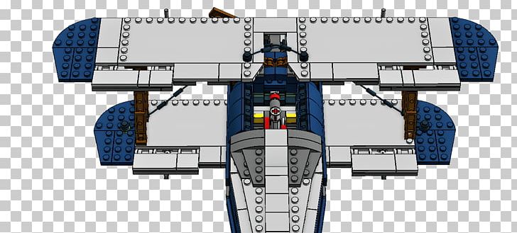 The Lego Group Lego Ideas Lego Minifigure Airplane PNG, Clipart, Airplane, All Rights Reserved, Lego, Lego Group, Lego Ideas Free PNG Download