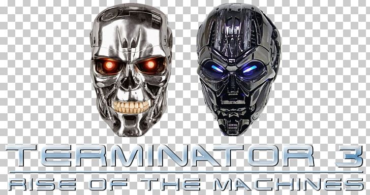 The Terminator Skynet PNG, Clipart, Face, Headgear, Heroes, Logo, Mask Free PNG Download