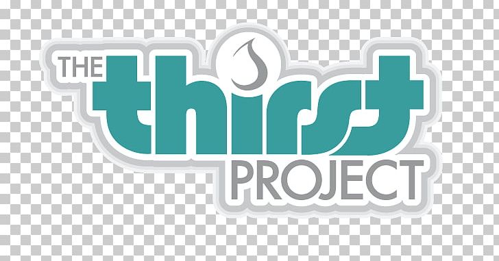 Thirst Project Organization Non-profit Organisation Drinking Water PNG, Clipart, Area, Brand, Drink, Drinking Water, Glassdoor Free PNG Download