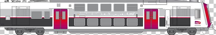 Train RER C Réseau Express Régional RER B Transport Express Régional PNG, Clipart, Brand, Line, Locomotive, Question, Rer B Free PNG Download