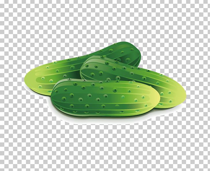 Vegetable Cucumber Fruit Tomato PNG, Clipart, Auglis, Cucumber Cartoon, Cucumber Juice, Cucumbers, Cucumber Slice Free PNG Download